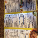 Pizza Party