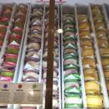 Dono Sushi Cafe