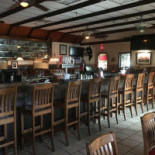 Black Cat Grill