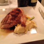 Matt's Red Rooster Grill