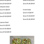 Jack's Pizza