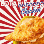 Blake's Lotaburger