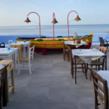 Greek Village Lounge