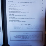 The White Horse Tavern