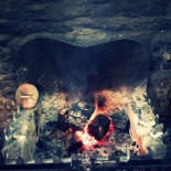 The Story Caffe