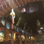 Stan's Cafe