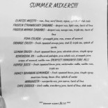Riverside Cafe