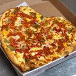 Johnny's Pizzeria