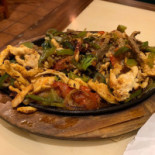 Tlaquepaque