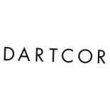 Dartcor Food Services