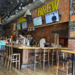 Nano Brew Cleveland