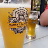 Nano Brew Cleveland