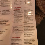 BD's Mongolian Grill