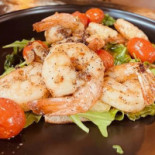 Mama Catena Ristorante
