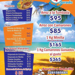 Avila's
