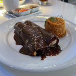 Doce Mesas