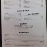 Torchy's Tacos