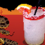 Torchy's Tacos