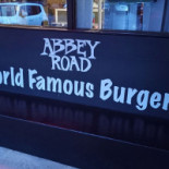 Abbey Road Tavern Grille