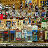 The Brick: Charleston's Favorite Tavern