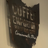 Coffee Emporium