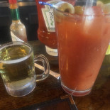 Arthur's