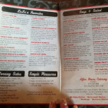Lulu's Diner