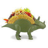 Taqueria De Anda
