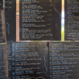 Tea Garden Cafe