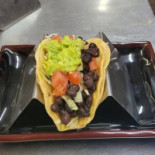 Great Mex
