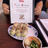 Viet Huong
