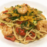 Vincenzo's Terrazza