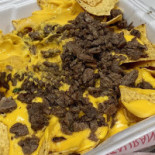 King Taco 18