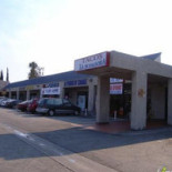 Top Donut Sandwich Shop