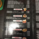 Amici's East Coast Pizzeria