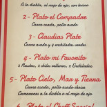 El Compadre