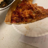 Goodfella's Pizzeria