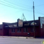 Goodfella's Pizzeria