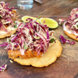 Arc Food Libations