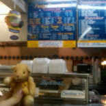 Diana's Market