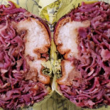 The Hat