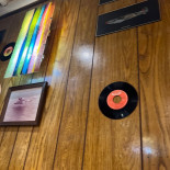 Ed's Place