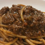 Pane E Vino