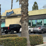 Roscoe's Famous Deli Chino Hills