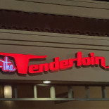 Tenderloin