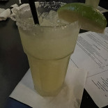 Jj's Restaurant Sports Bar