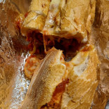 Slice Of Italy (a)