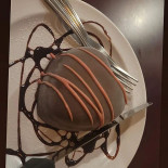 Alex Di Peppe’s