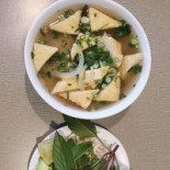 Golden Deli Temple City