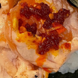 Kazama Sushi